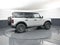 2026 Ford Bronco Big Bend 222A