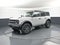 2026 Ford Bronco Big Bend 222A