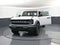 2026 Ford Bronco Big Bend 222A