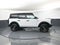 2026 Ford Bronco Big Bend 222A