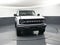 2026 Ford Bronco Big Bend 222A