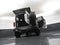 2026 Ford Bronco Big Bend 222A