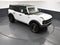 2026 Ford Bronco Big Bend 222A
