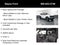 2026 Ford Bronco Big Bend 222A