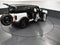 2026 Ford Bronco Big Bend 222A