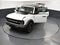 2026 Ford Bronco Big Bend 222A