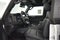 2026 Ford Bronco Big Bend 222A