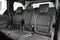 2026 Ford Bronco Big Bend 222A