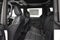 2026 Ford Bronco Big Bend 222A