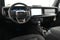 2026 Ford Bronco Big Bend 222A