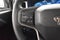 2026 Ford Bronco Big Bend 222A