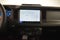 2026 Ford Bronco Big Bend 222A