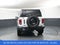 2026 Ford Bronco Big Bend 222A