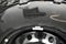 2026 Ford Bronco Big Bend 222A