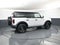 2026 Ford Bronco Big Bend 222A