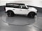 2026 Ford Bronco Big Bend 222A