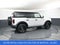 2026 Ford Bronco Big Bend 222A
