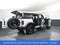 2026 Ford Bronco Big Bend 222A