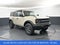 2026 Ford Bronco Big Bend 222A