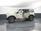 2026 Ford Bronco Big Bend 222A