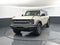 2026 Ford Bronco Big Bend 222A