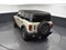 2026 Ford Bronco Big Bend 222A