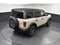 2026 Ford Bronco Big Bend 222A