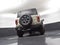 2026 Ford Bronco Big Bend 222A