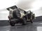 2026 Ford Bronco Big Bend 222A