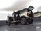 2026 Ford Bronco Big Bend 222A