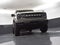 2026 Ford Bronco Big Bend 222A