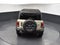 2026 Ford Bronco Big Bend 222A