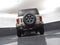 2026 Ford Bronco Big Bend 222A