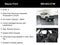 2026 Ford Bronco Big Bend 222A
