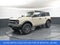 2026 Ford Bronco Big Bend 222A