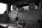2026 Ford Bronco Big Bend 222A