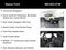 2026 Ford Bronco Big Bend 222A