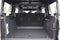 2026 Ford Bronco Big Bend 222A