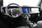 2026 Ford Bronco Big Bend 222A