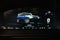 2026 Ford Bronco Big Bend 222A