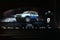 2026 Ford Bronco Big Bend 222A