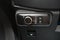 2026 Ford Bronco Big Bend 222A