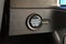 2026 Ford Bronco Big Bend 222A