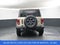 2026 Ford Bronco Big Bend 222A