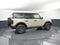 2026 Ford Bronco Big Bend 222A