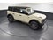 2026 Ford Bronco Big Bend 222A