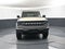 2026 Ford Bronco Big Bend 222A