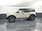 2026 Ford Bronco Big Bend 222A
