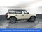 2026 Ford Bronco Big Bend 222A