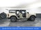 2026 Ford Bronco Big Bend 222A